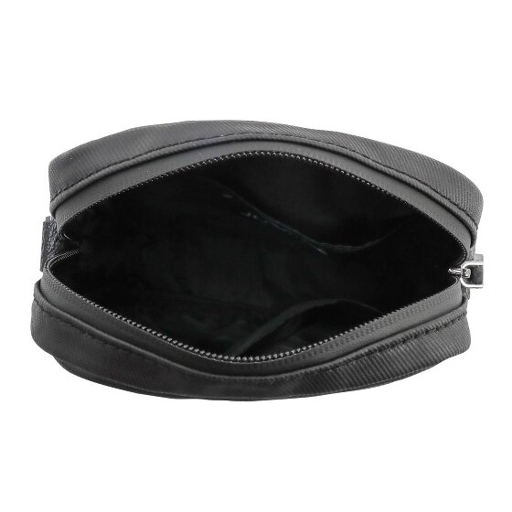 Joop! Jeans Marcena Rafael Umhängetasche 13.5 cm