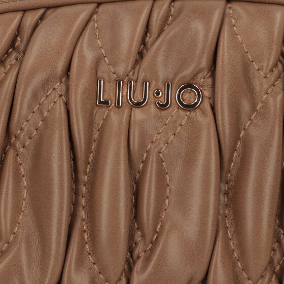Liu Jo Aide Umhängetasche M 24 cm
