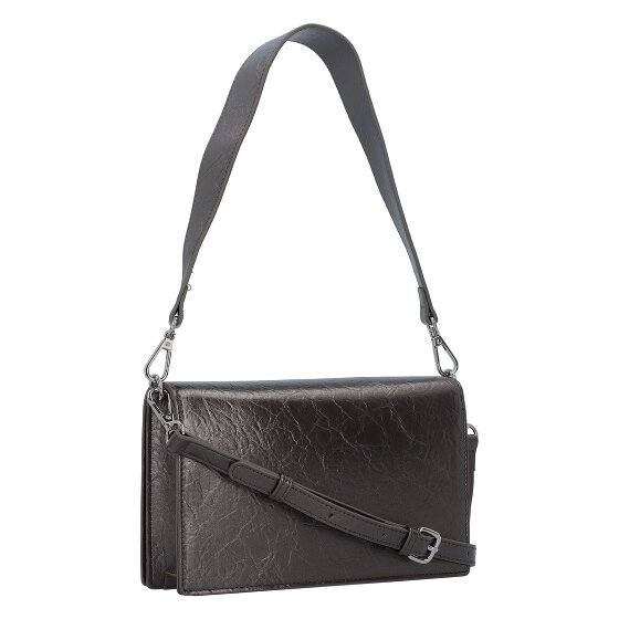 Seidenfelt Liinaja Schultertasche 23 cm
