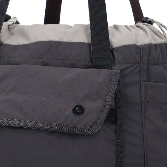 Bellroy Cinch Beuteltasche 37 cm