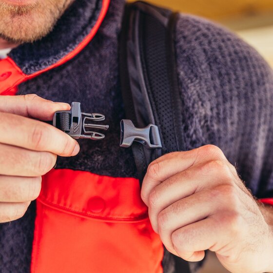 Gregory Nano 28 Wanderrucksack 54 cm