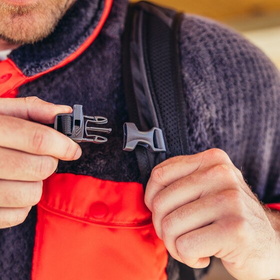 Gregory Nano 28 Wanderrucksack 54 cm