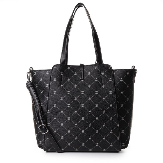 Lazarotti Palermo Handtasche 34 cm