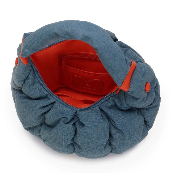 LES VISIONNAIRES Unio Kitzbuehel S Handtasche S 38 cm