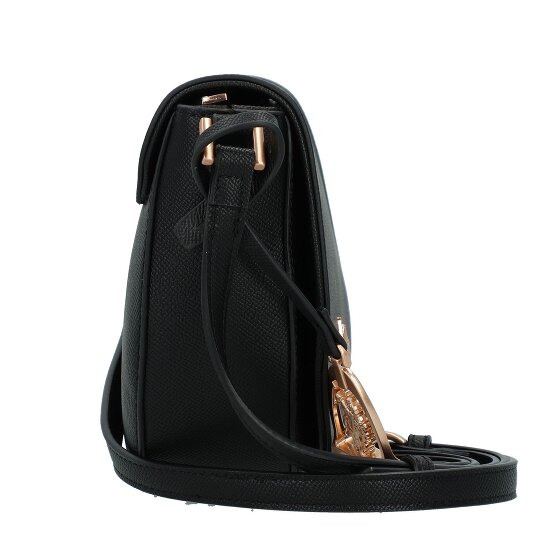 U.S. Polo Assn. Jones Umhängetasche 22 cm