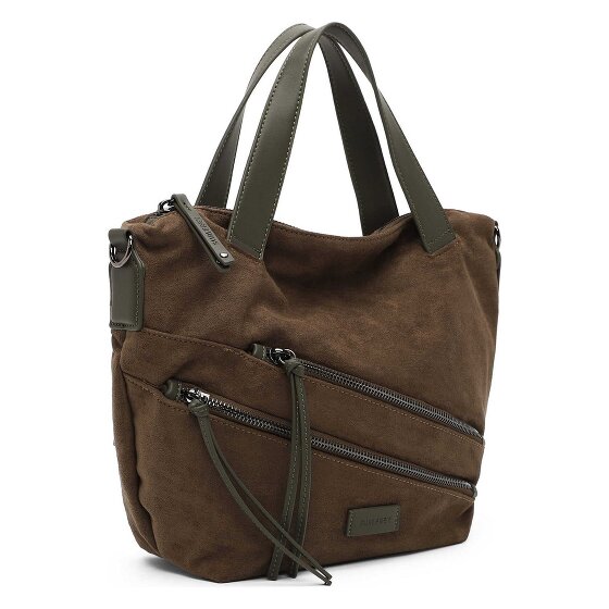 Suri Frey SFY Celly Shopper Tasche L 39 cm