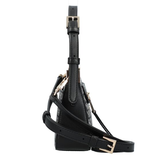 DKNY Ave Schultertasche 22.5 cm
