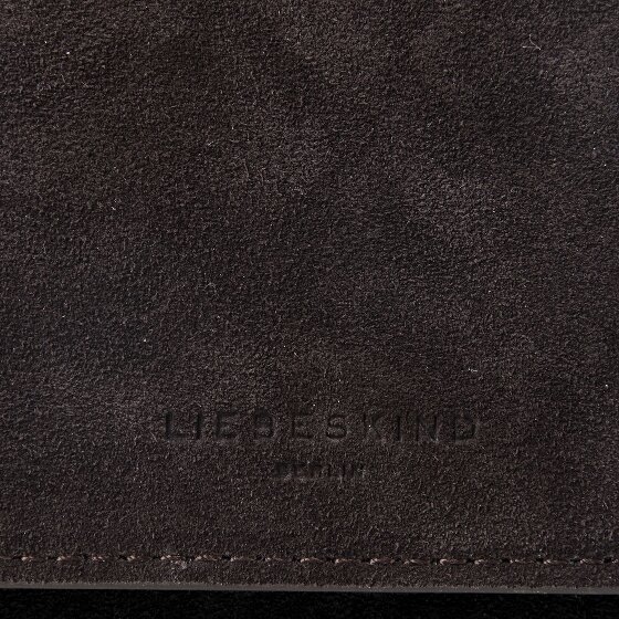 Liebeskind Cora Lui Geldbörse Leder 11 cm