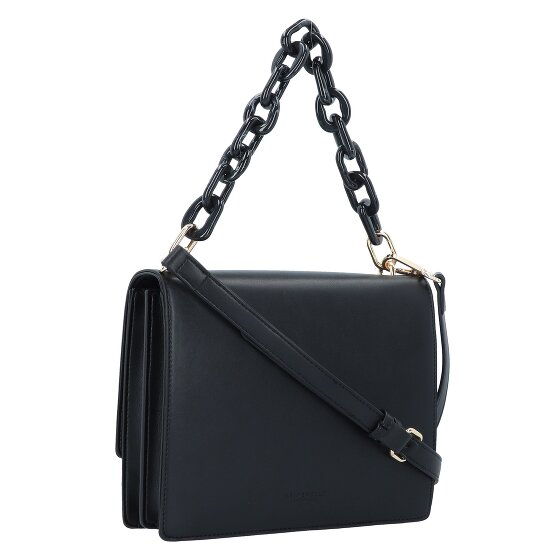 Seidenfelt Herrvik Handtasche 24 cm
