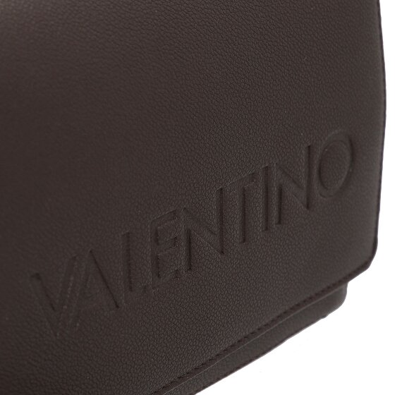 Valentino Foxy FOXY RE Umhängetasche 25 cm