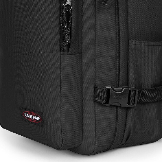 Eastpak Cabin Pak'r Reiserucksack 40 cm