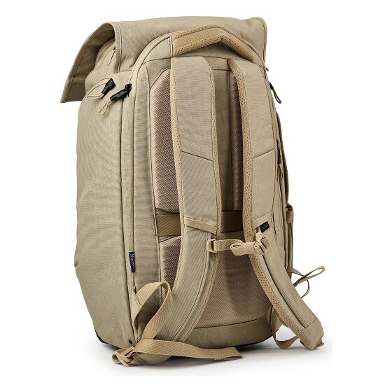Thule Thule Paramount 27L Daypack 51.5 cm Laptopfach
