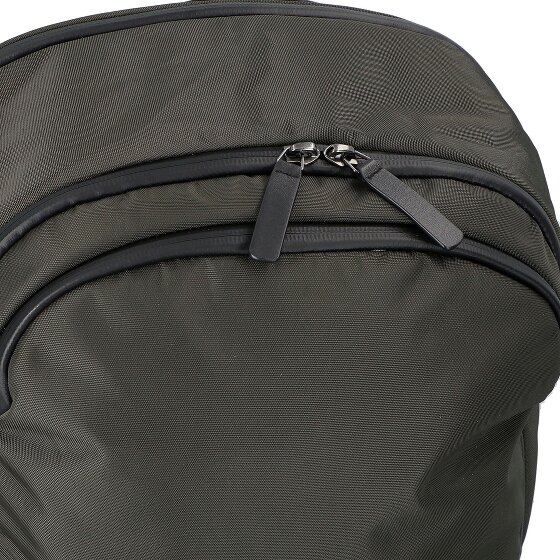 Bellroy Transit 28 Business-Rucksack 53 cm Laptopfach