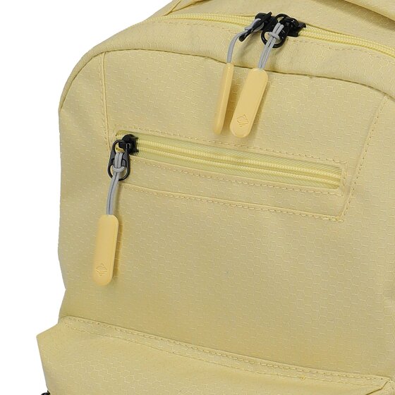 Travelite Kick Off Daypack 40 cm Laptopfach