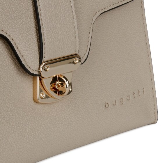 Bugatti Mare 3.0 Handtasche 23 cm