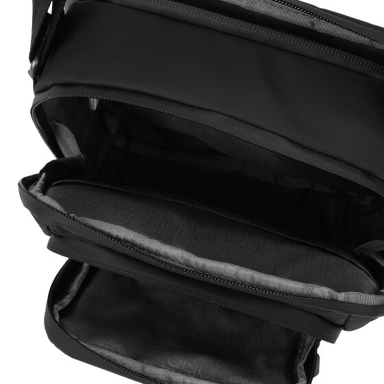 Hedgren Comby Performance Umhängetasche RFID Schutz 21 cm