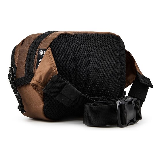Jack Wolfskin Wandermood Gürteltasche 22 cm