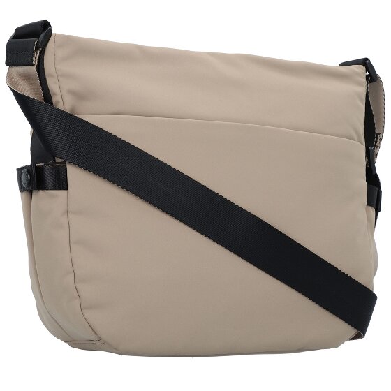 Hedgren Nova Milky Way Umhängetasche 32 cm