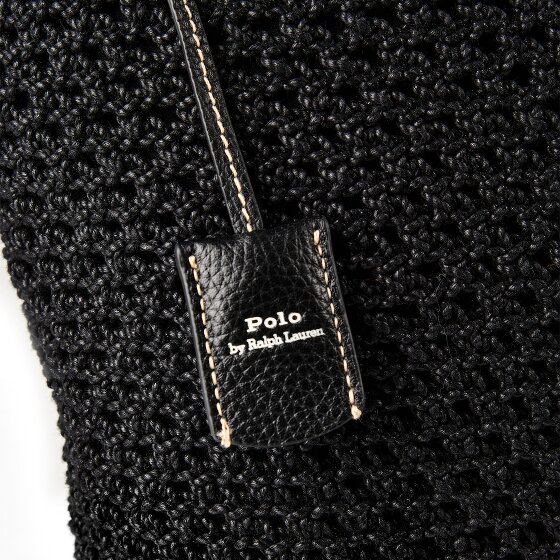 POLO RALPH LAUREN Polo Play Schultertasche 46 cm