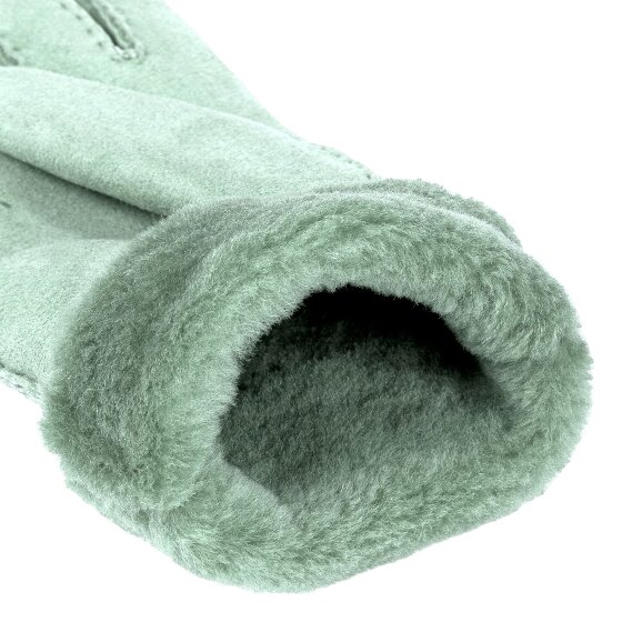 Kessler Ilvy Handschuhe Leder