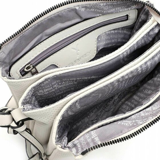 Suri Frey Romy Basic Umhängetasche 21 cm