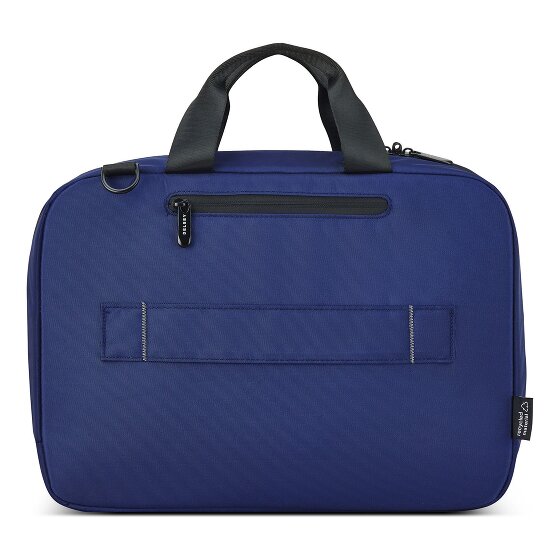 Delsey Paris DLC 2.0 Aktentasche 40 cm Laptopfach