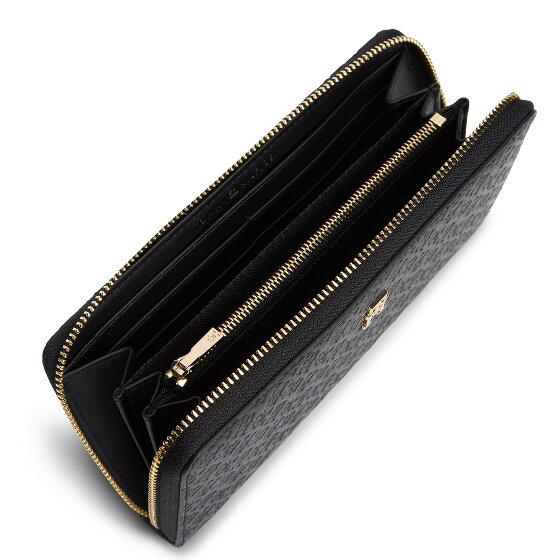 Tommy Hilfiger TH Icon Geldbörse 19 cm