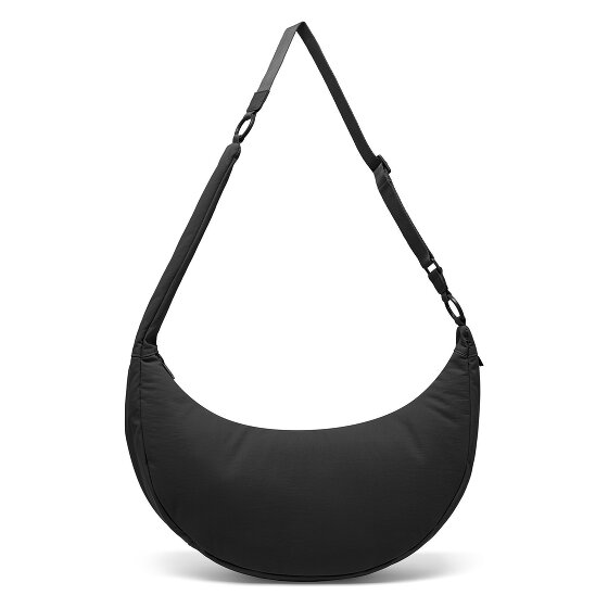 Johnny Urban Lou Schultertasche L 43 cm