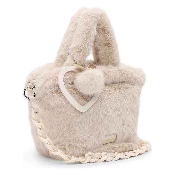 Tamaris TAS Marijana Handtasche 31 cm