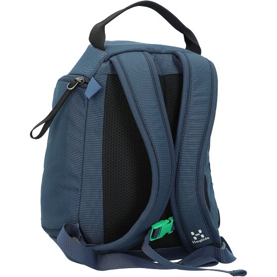 Haglöfs Corker Junior Kinderrucksack 27 cm