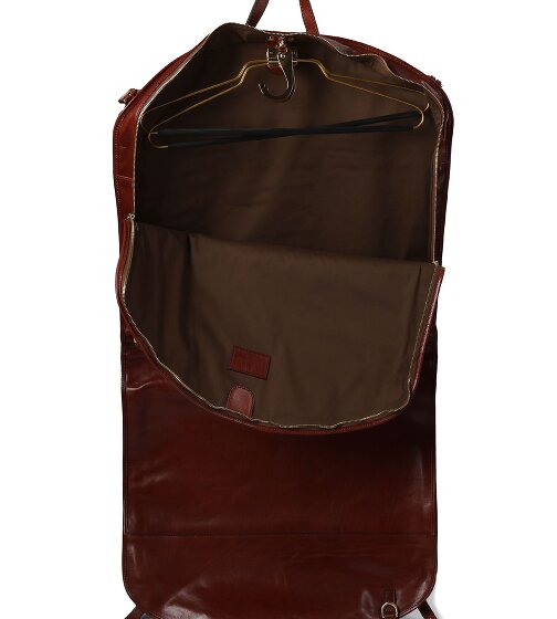 The Bridge Stovia Packtasche 55 cm