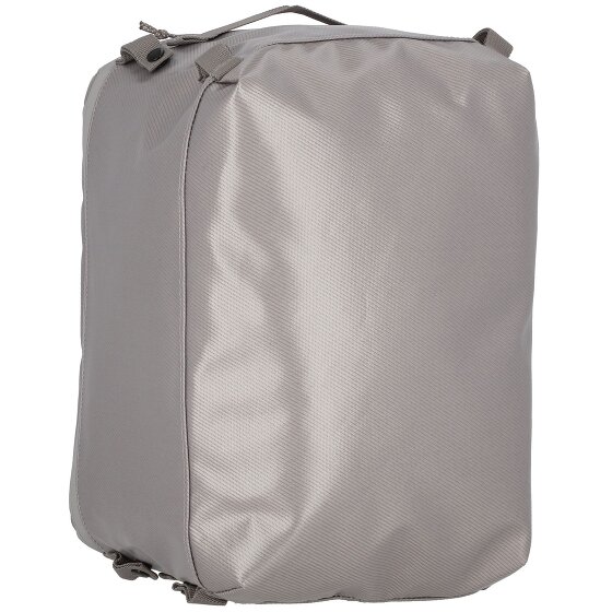 Eagle Creek Pack-It Gear Cube Medium X3 Packtasche 25,5 cm