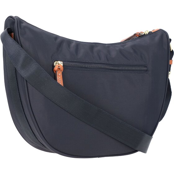 Bric's X-Bag Umhängetasche 31 cm