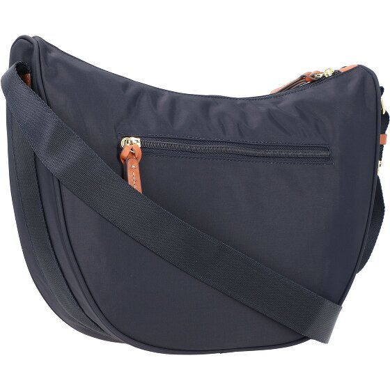 Bric's X-Bag Umhängetasche 31 cm