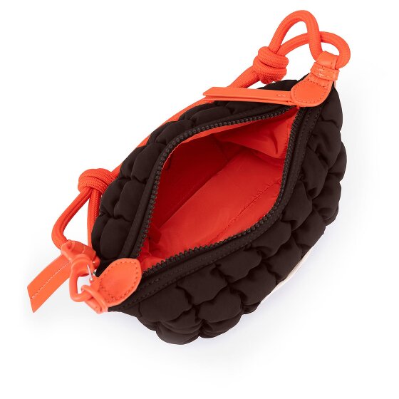 LES VISIONNAIRES Unio Little Sophie Schultertasche 24 cm