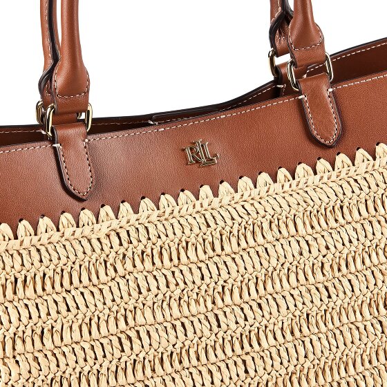 Lauren Ralph Lauren Kyla Shopper Tasche 45 cm