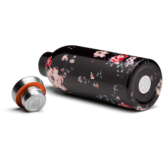 24Bottles Clima Trinkflasche 500 ml