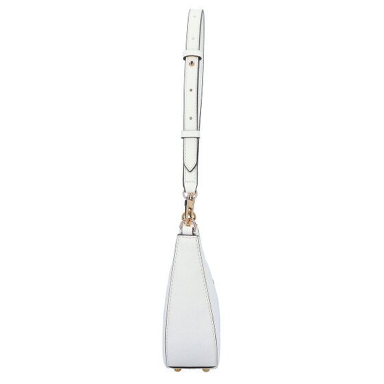 Guess Fedana Schultertasche 24 cm