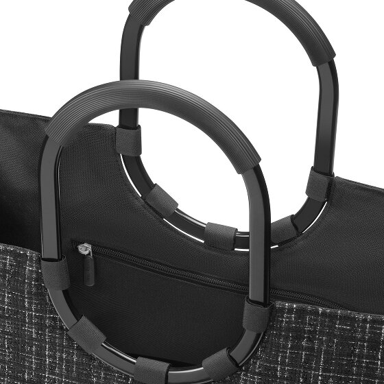 reisenthel Loopshopper L Frame Shopper Tasche 46 cm