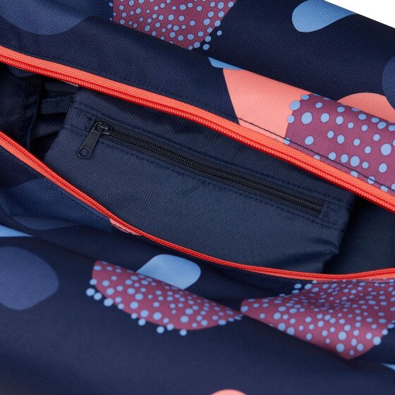 Satch Sporttasche 46 cm