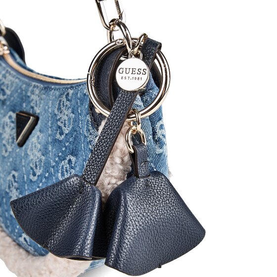 Guess Katie Schultertasche 27 cm