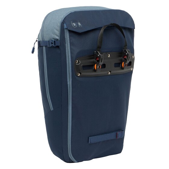 Vaude Cycle 28 Fahrradtasche 32 cm