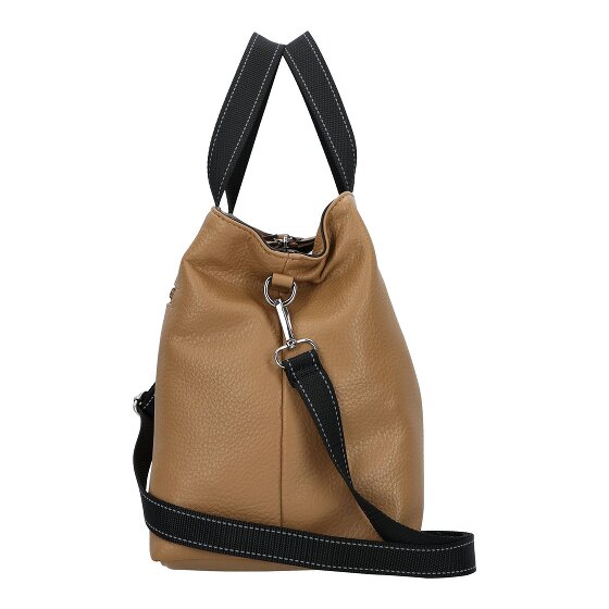 Tom Tailor Denim Marlow Handtasche 27 cm