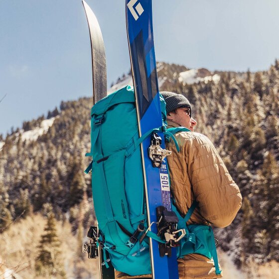 Gregory Alpinisto 35 Trekkingrucksack L 79 cm