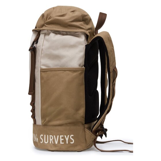 Napapijri H-Equator Daypack 40 cm Laptopfach