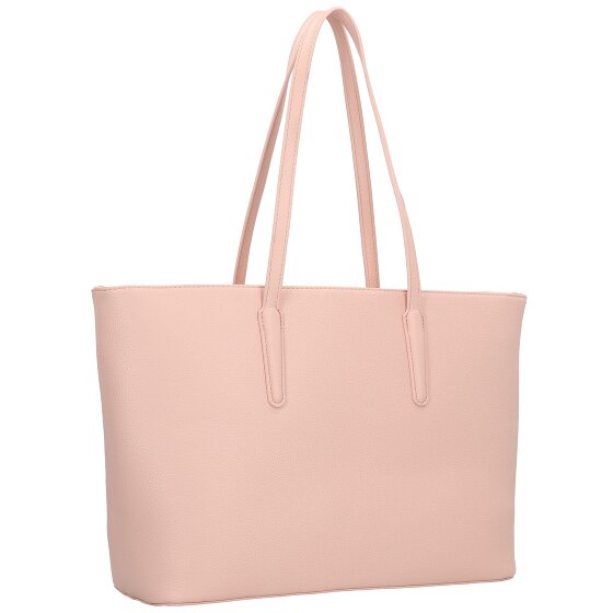 Valentino Special Martu Shopper Tasche 38 cm
