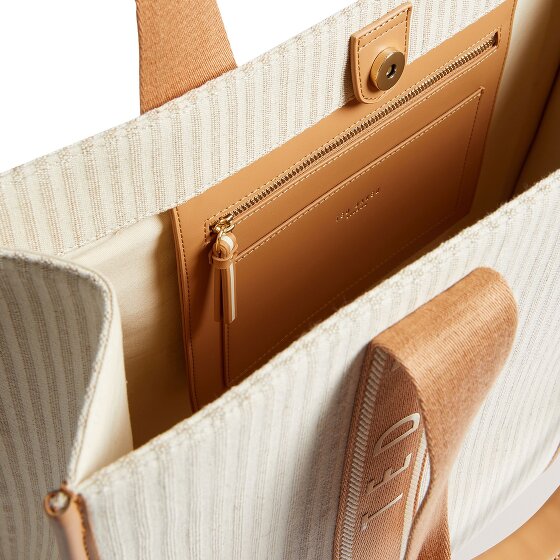 Ted Baker Hayllee Shopper Tasche 45 cm