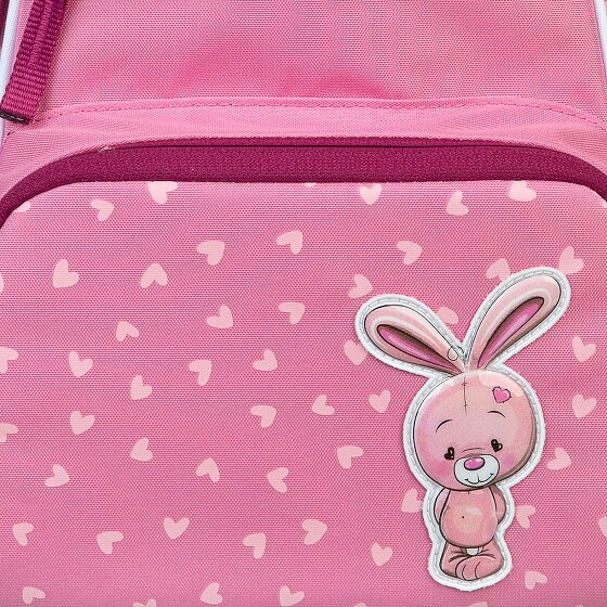 Scooli Mini-Me Kindergartenrucksack 30 cm