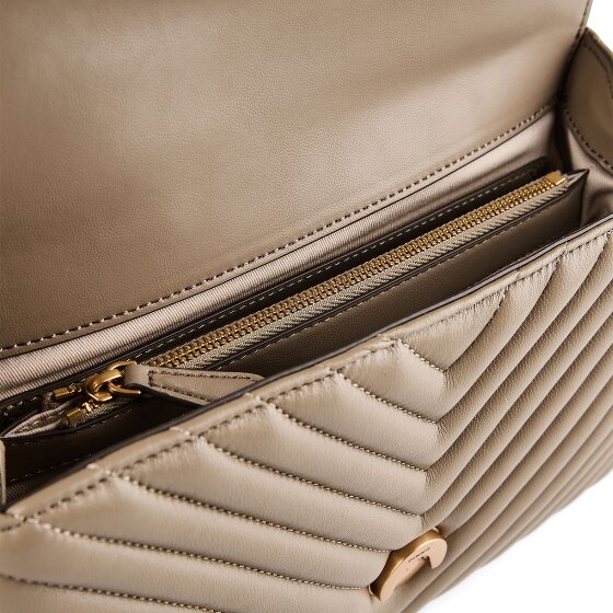 PINKO Love Lady Handtasche Leder 26 cm