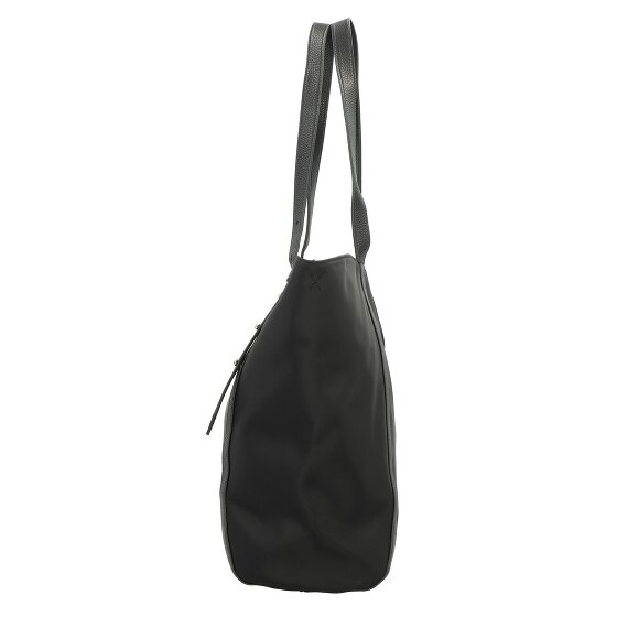 Hey Marly Pretty Wonder Nylon Shopper Tasche M 50 cm